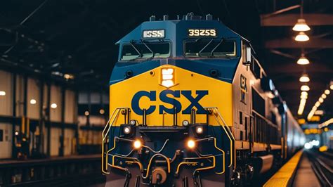 cshtx|CSHTX Quote .